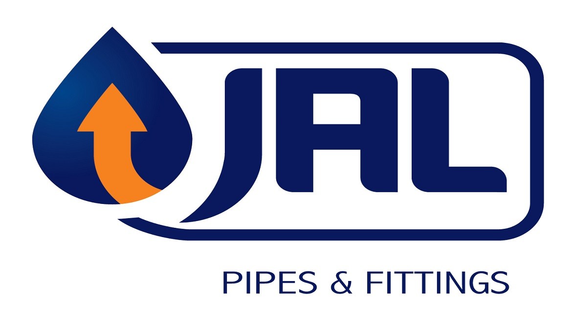 JAL PIPES & FITTINGS Launched in Nepal