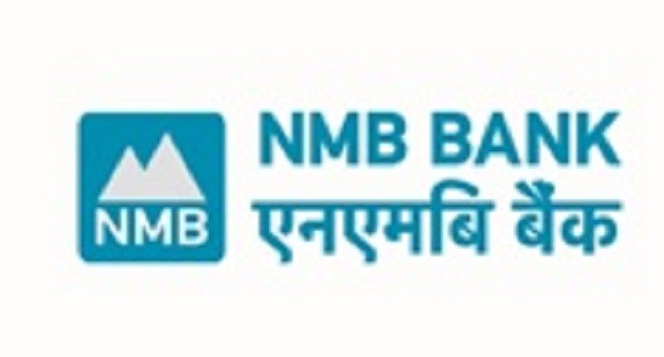 एनएमबि बैंक र सिप्रदि बिच सहकार्य